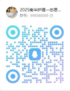 c82c77235148750931a12626b7c7705