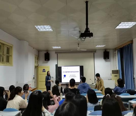 e91ccb67d1e68171cae4f8ce30c67ba e91ccb67d1e68171cae4f8ce30c67ba