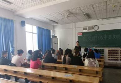 IMG20220506074932 IMG20220506074932