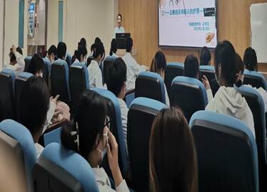 Image_910468803685030