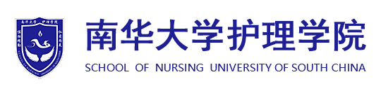 伟德国际victor1946